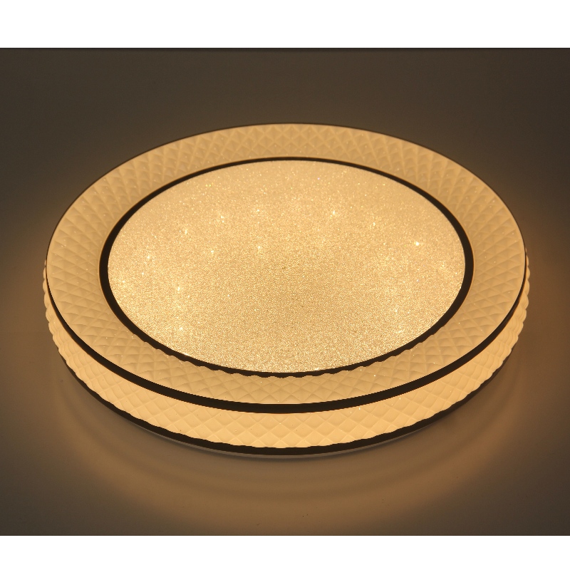 CX240 Ceiling Light