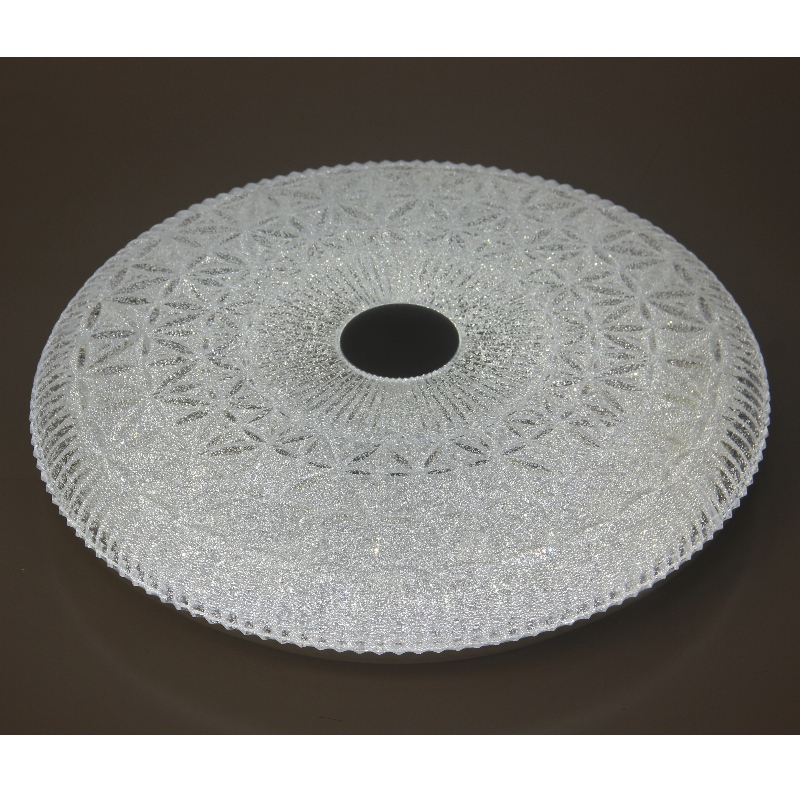 CX243 Ceiling Light