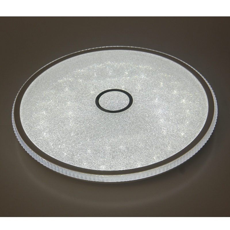 CX244 Ceiling Light