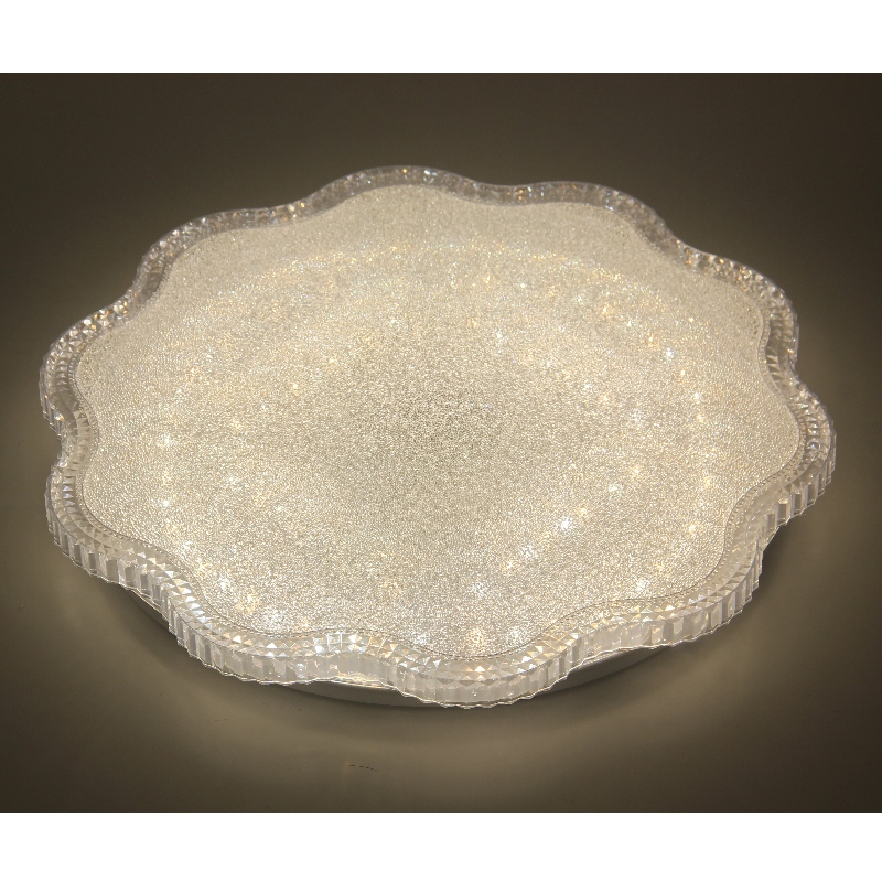 CX245 Ceiling Light