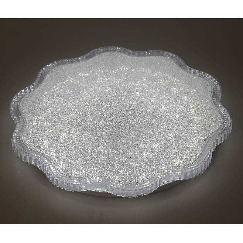 CX245 Ceiling Light