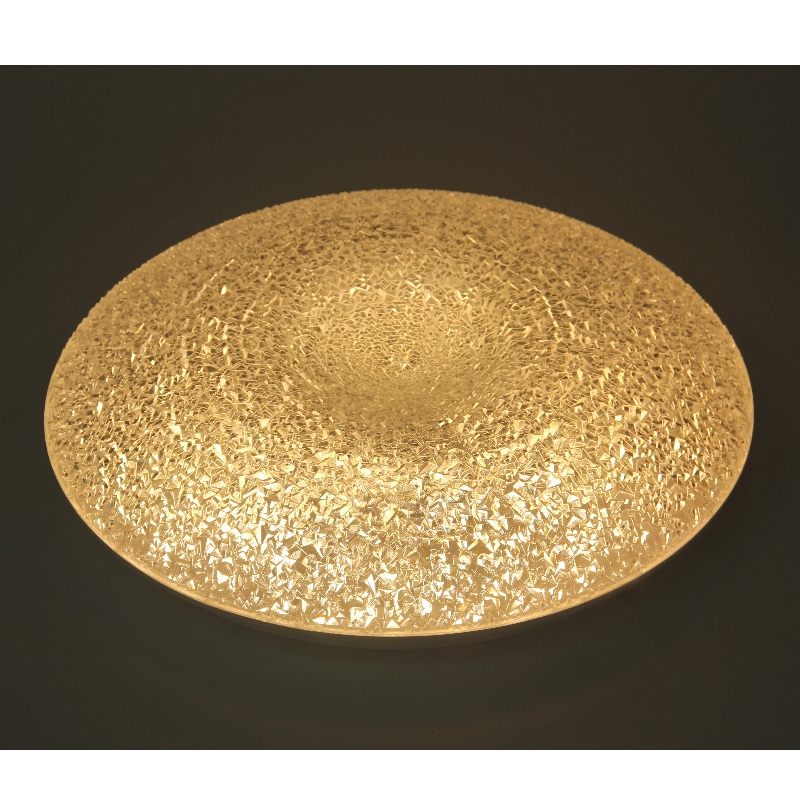 CX246 Ceiling Light