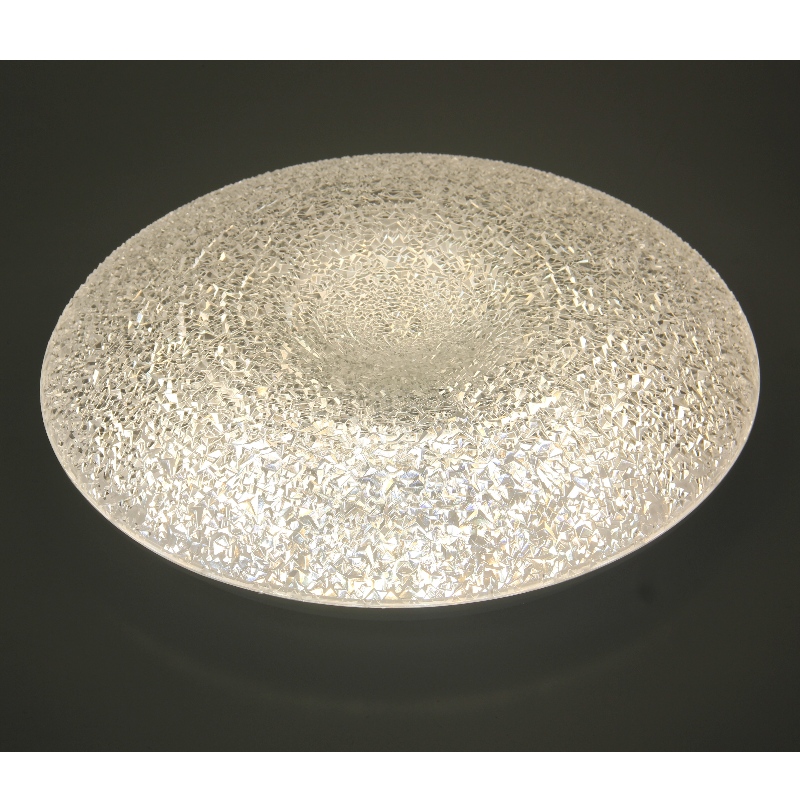 CX246 Ceiling Light