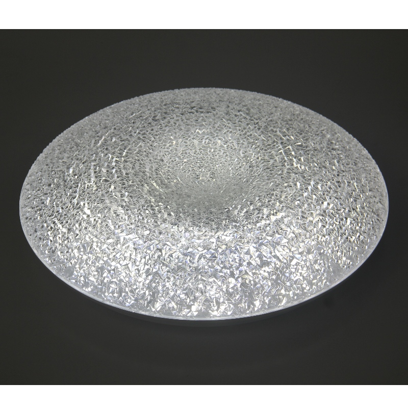 CX246 Ceiling Light