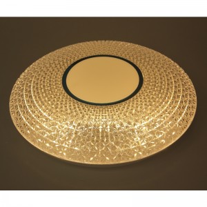 CX247 Ceiling Light