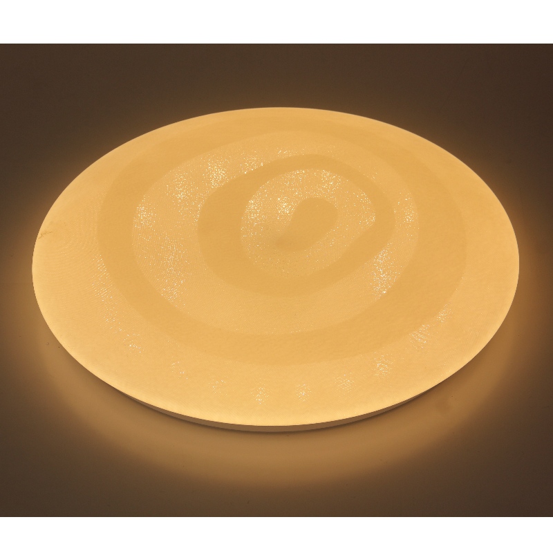 CX252 Ceiling Light