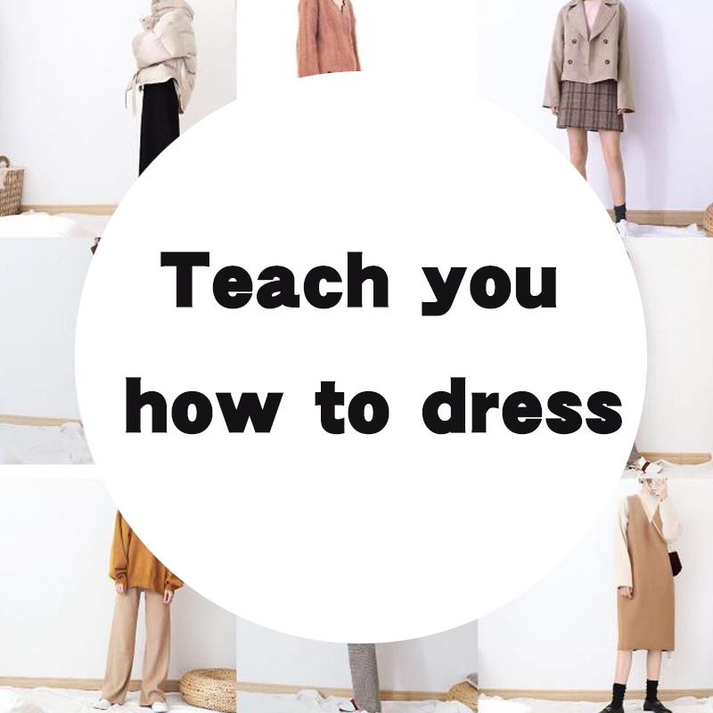 Kvinnor på arbetsplatsen har såna här kostymer. Elegant a, intellektuella och eleganta. De känner dig bättre än en flickvän.