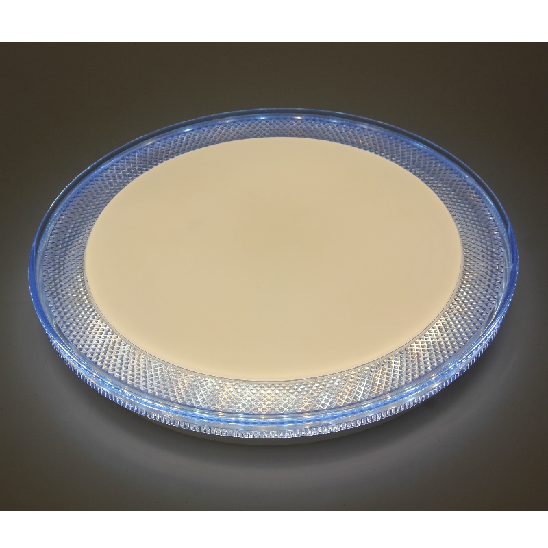 CX255 Ceiling Light