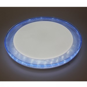 CX255 Ceiling Light
