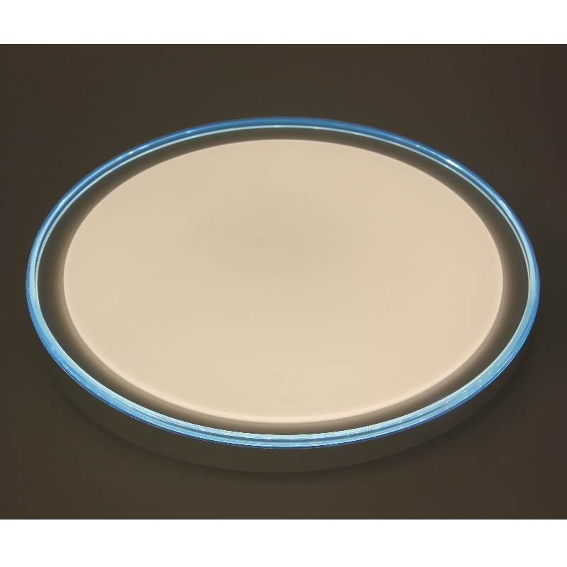 CX257 Ceiling Light