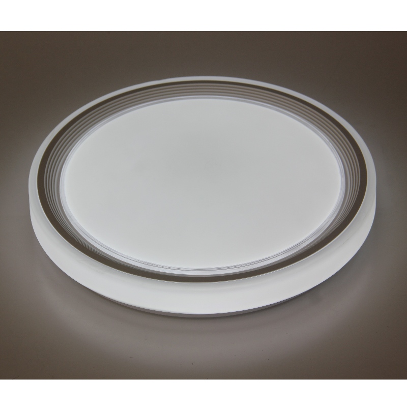 CX260 Ceiling Light