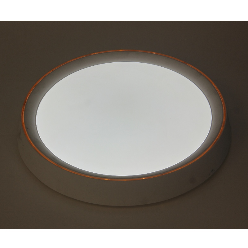 CX280 Ceiling Light