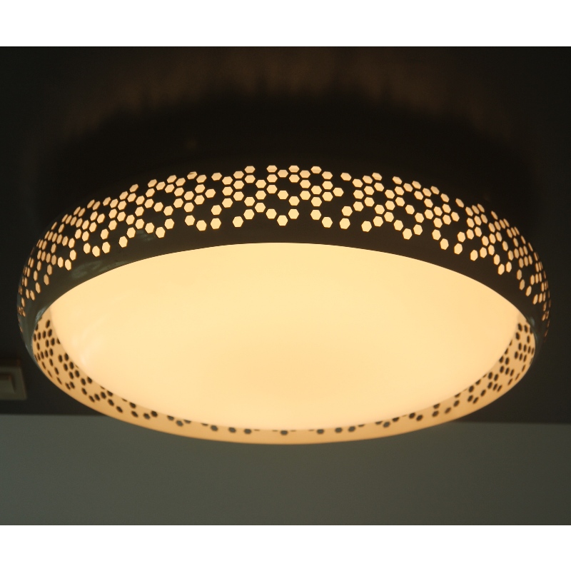 CX283 Ceiling Light