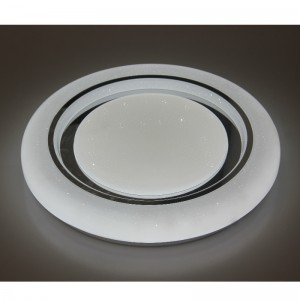CX292 Ceiling Light