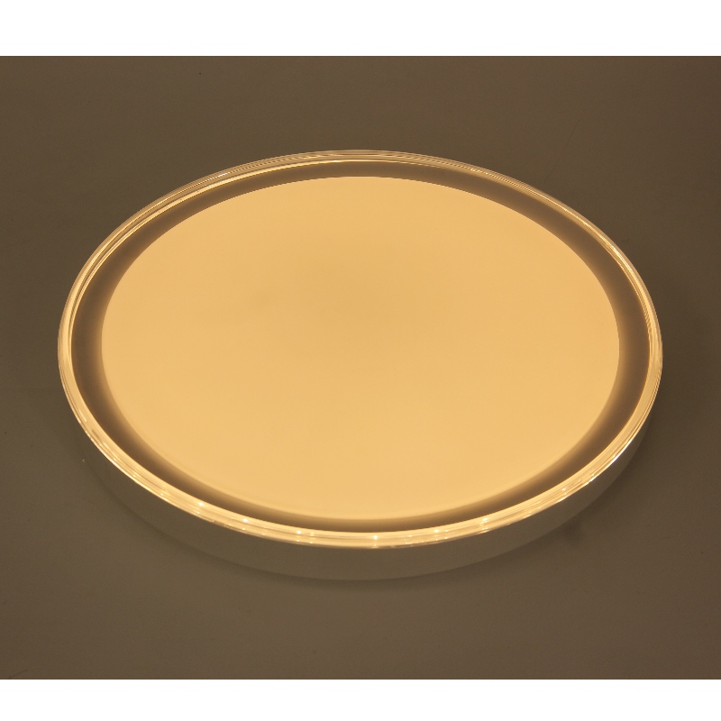CX294 Taklampa