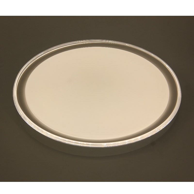 CX294 Taklampa