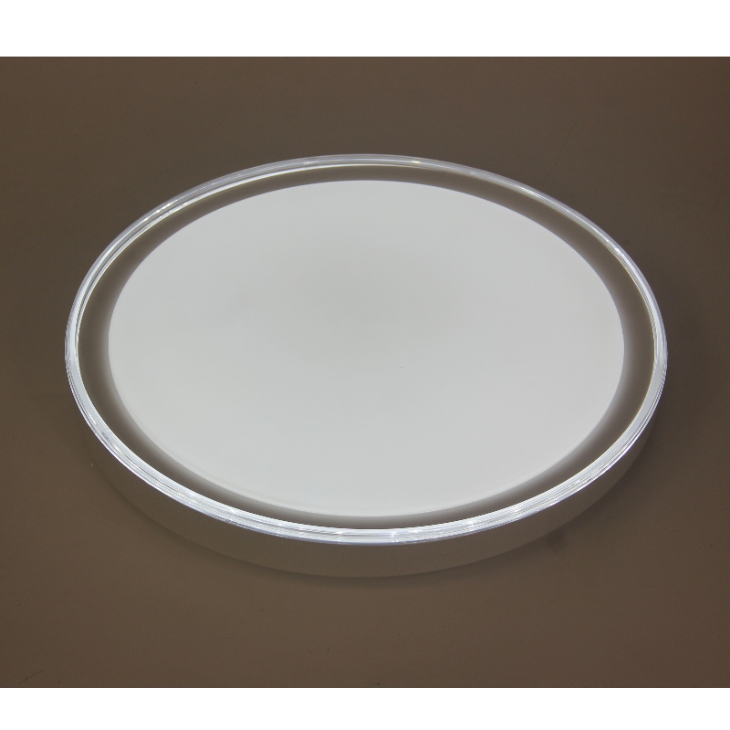 CX294 Taklampa