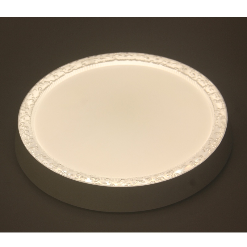 CX329 Taklampa