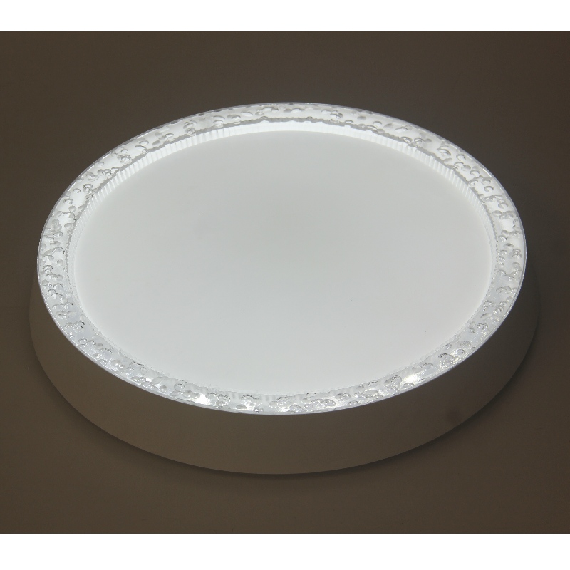 CX329 Taklampa