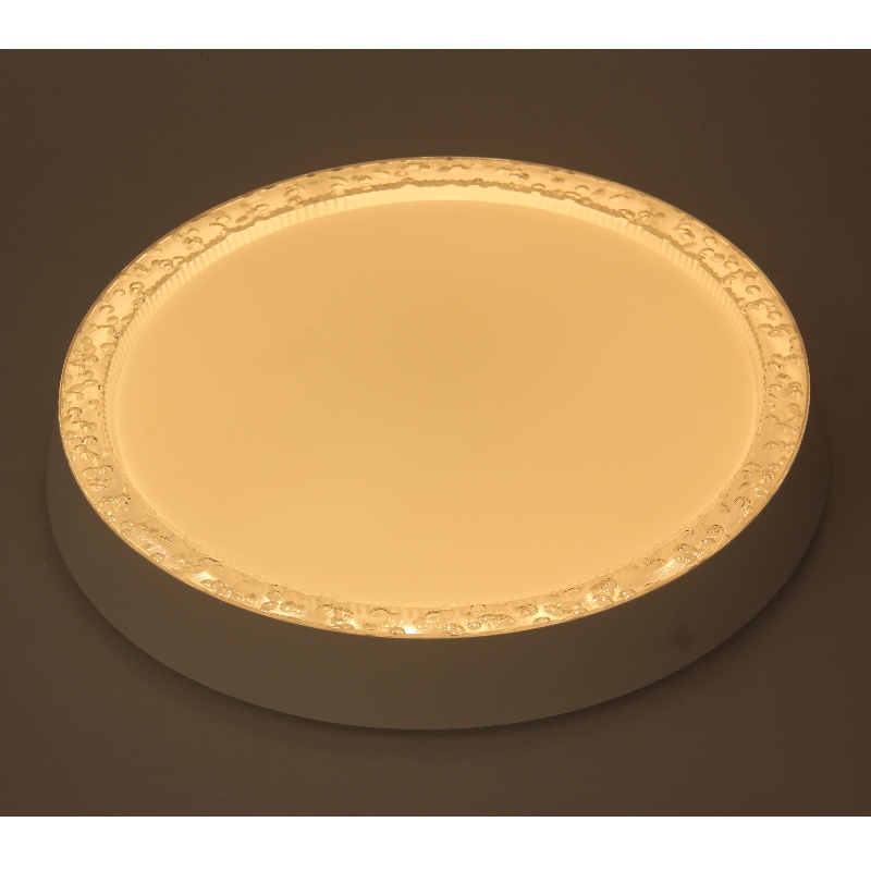 CX329 Taklampa
