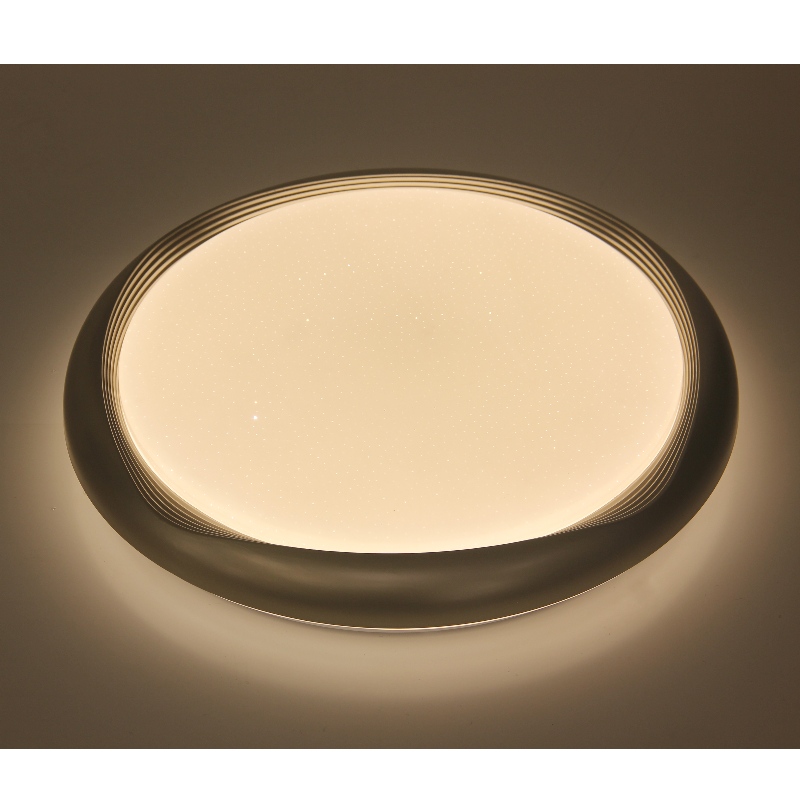 CX327 Taklampa