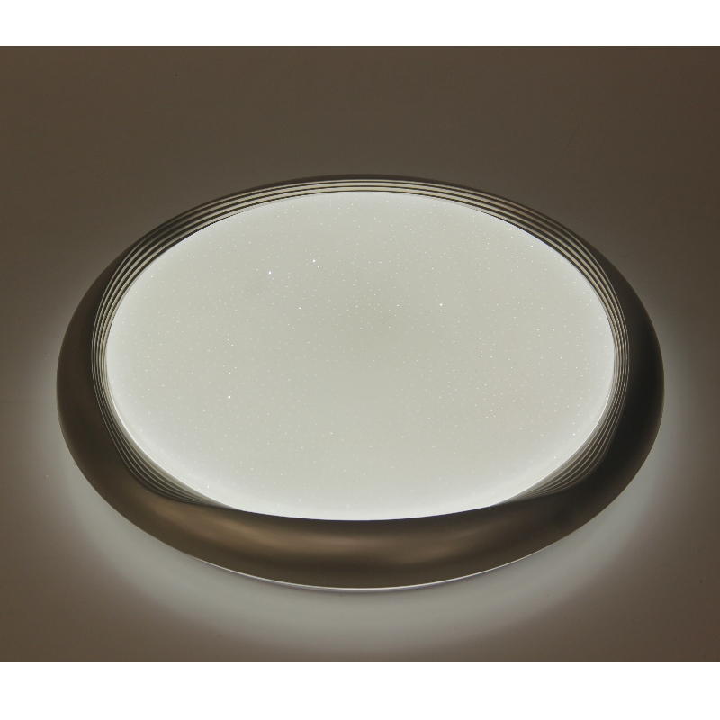CX327 Taklampa