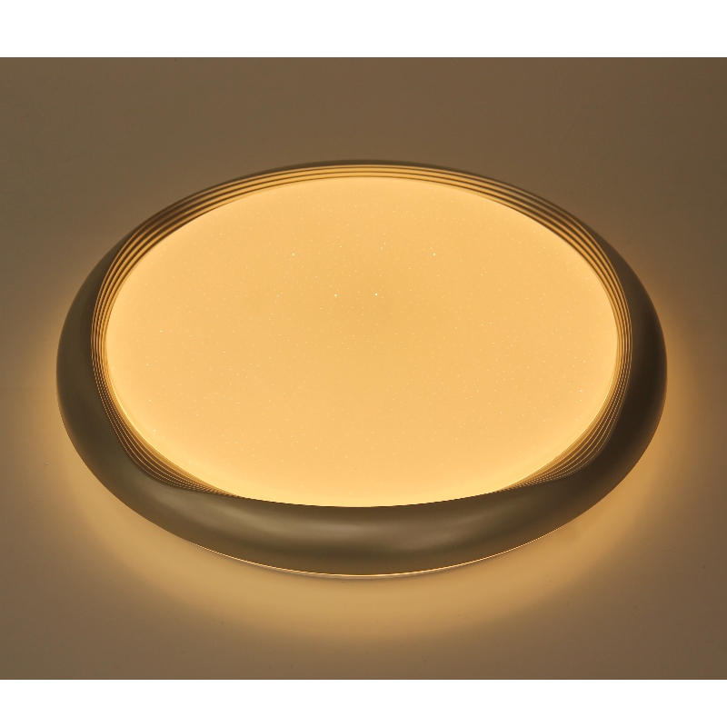 CX327 Taklampa
