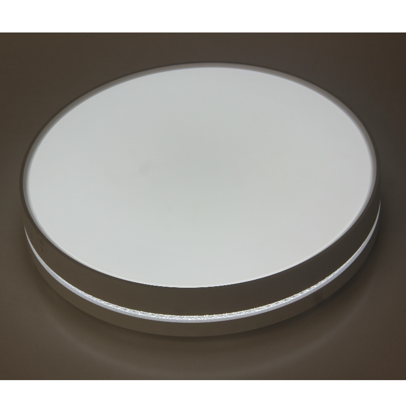 CX328 Taklampa