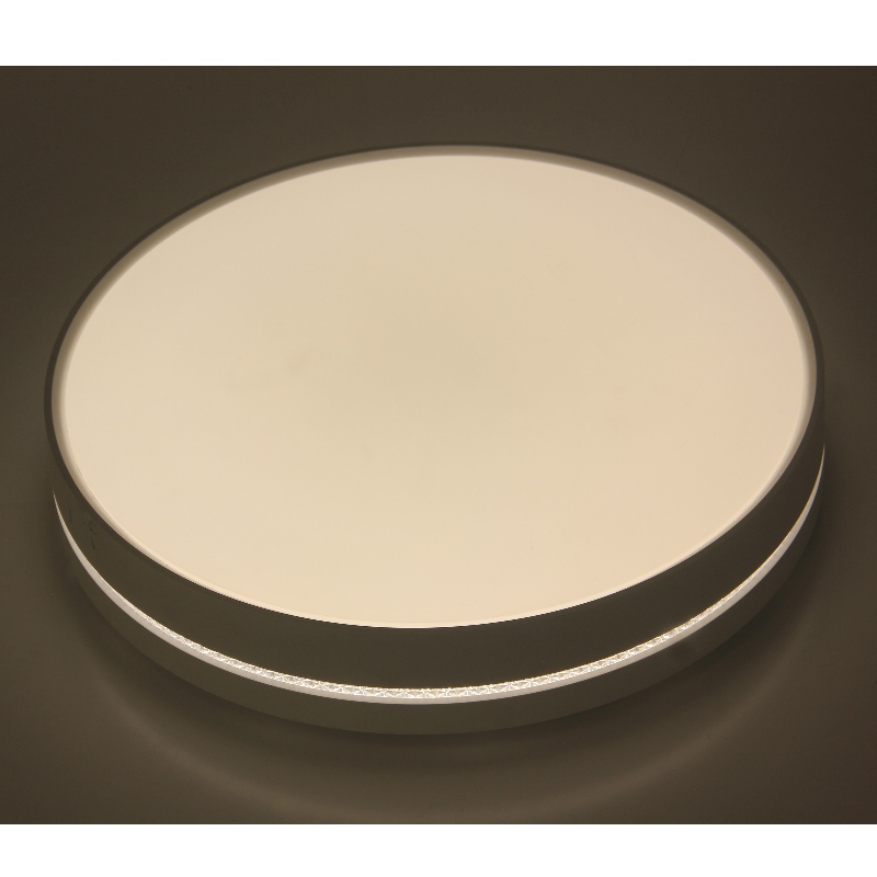 CX328 Taklampa