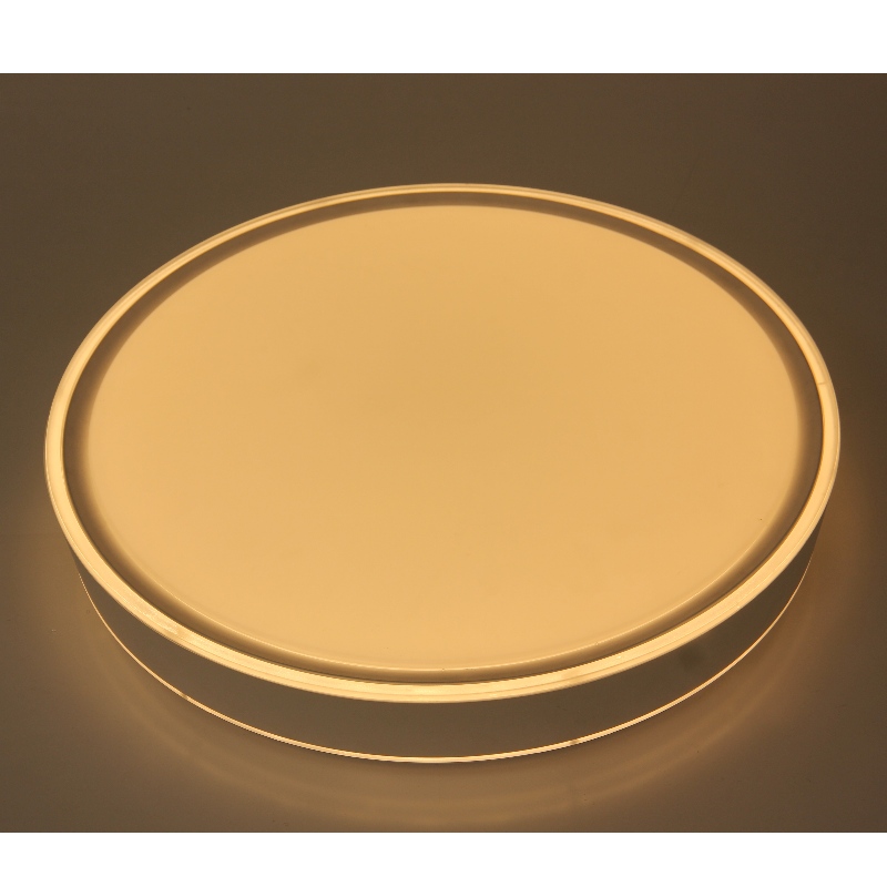 CX331 Taklampa