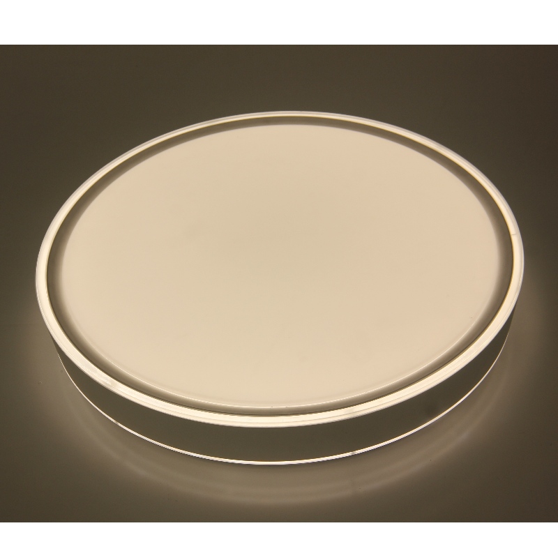 CX331 Taklampa