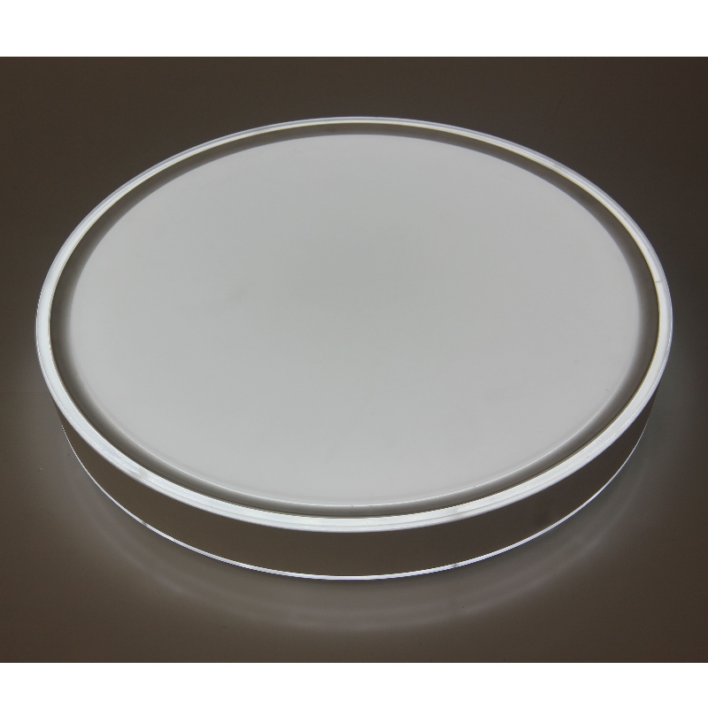 CX331 Taklampa