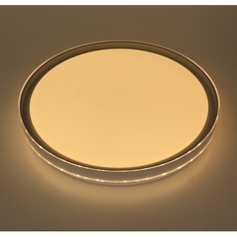 CX332 Ceiling Light