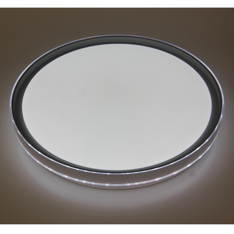 CX332 Ceiling Light