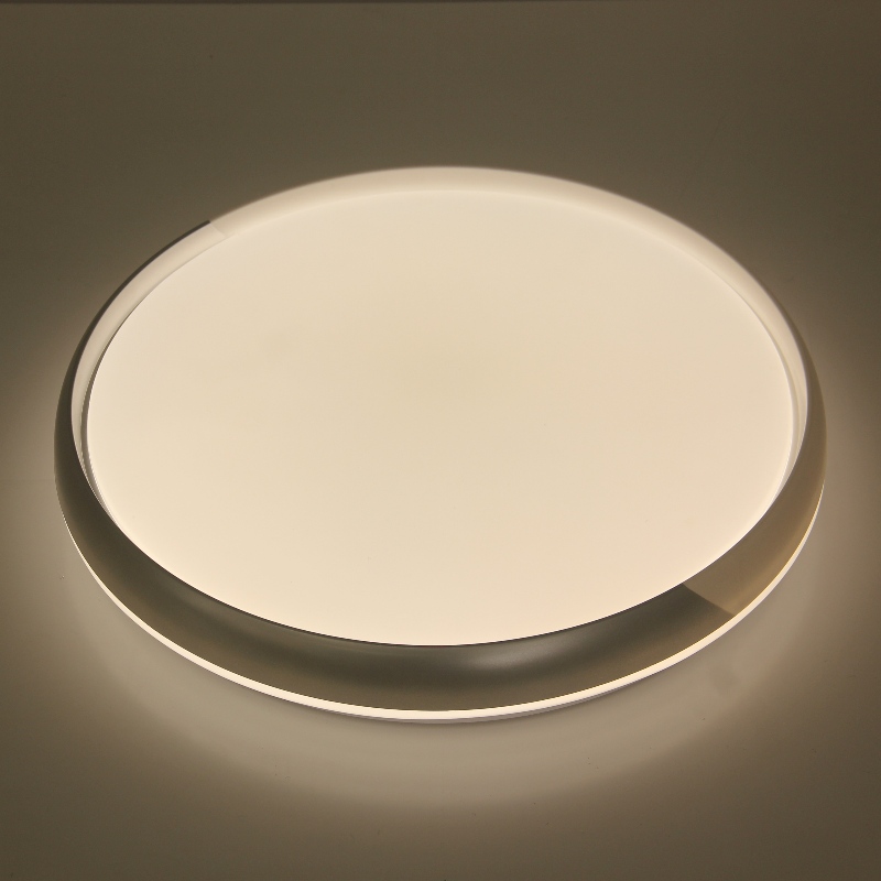 CX336 Taklampa