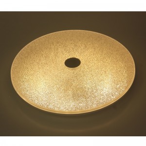 CX338 Ceiling Light
