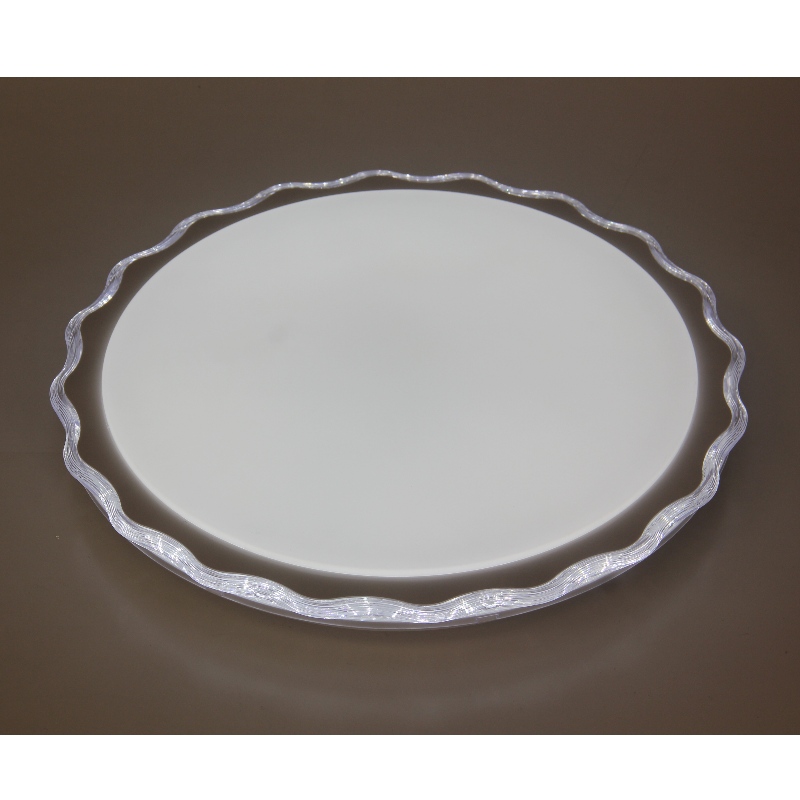 CX341 Ceiling Light