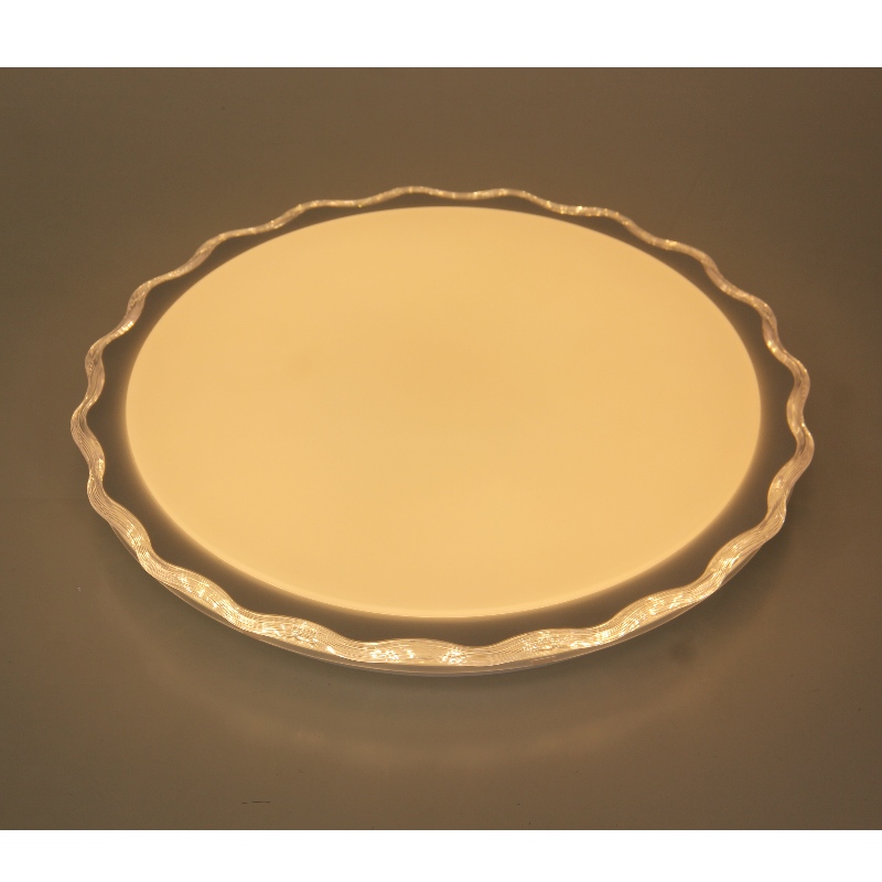 CX341 Ceiling Light