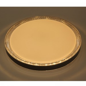 CX342 Ceiling Light