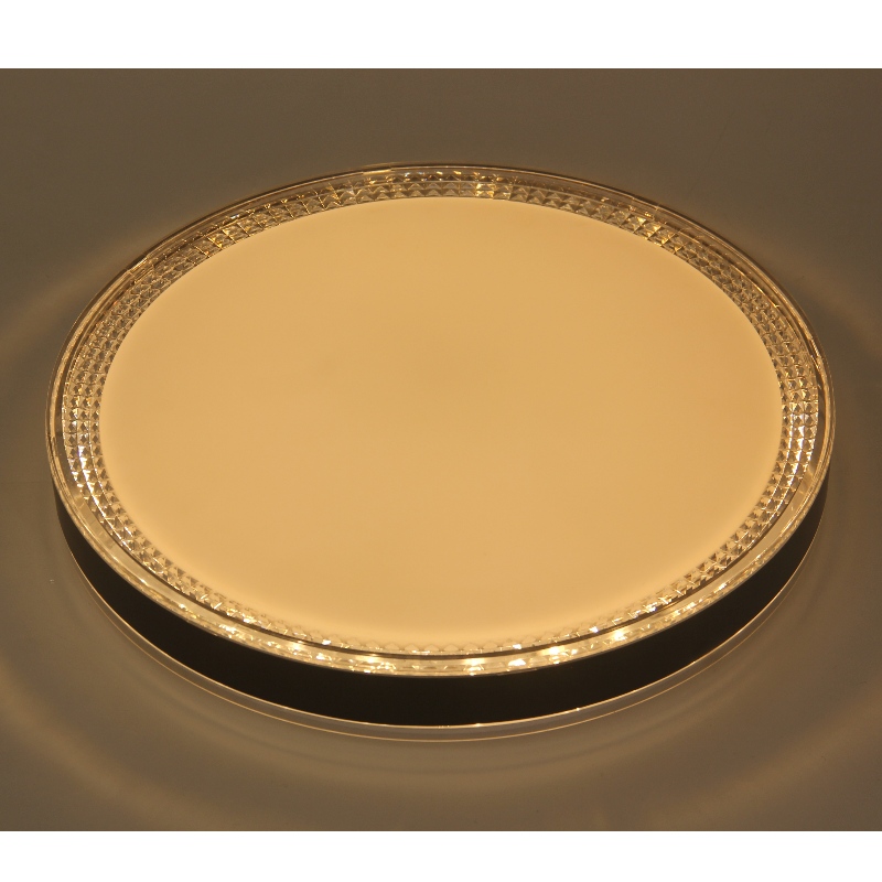 CX342 Ceiling Light