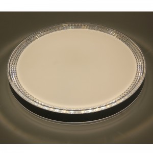 CX342 Ceiling Light
