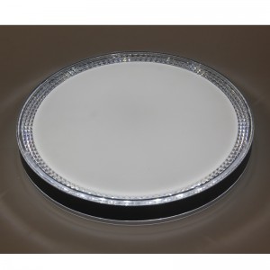 CX342 Ceiling Light