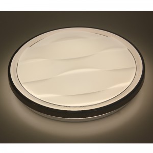 CX344 Ceiling Light