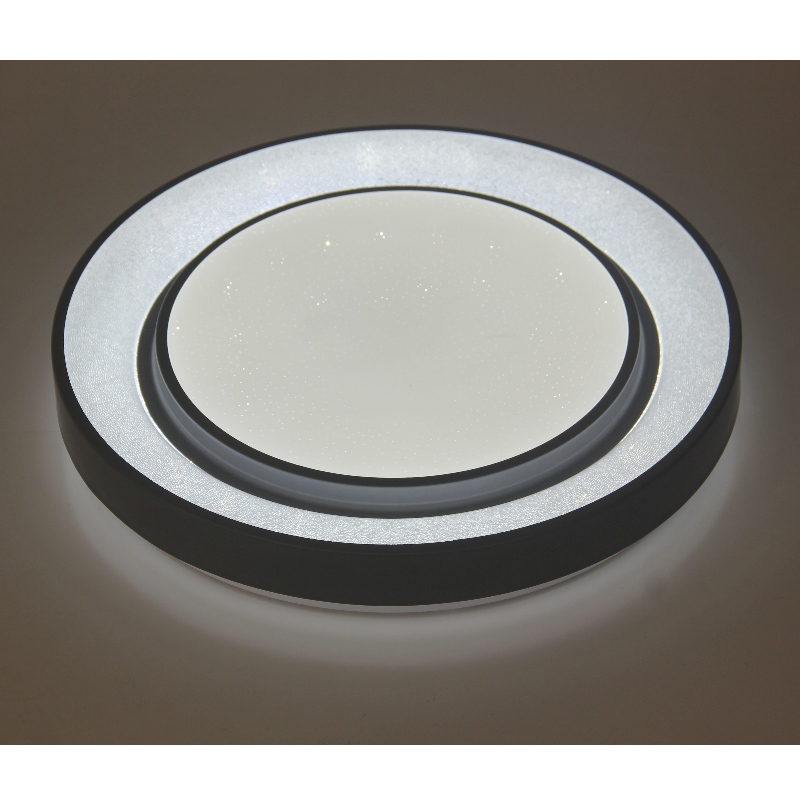 CX348 Taklampa