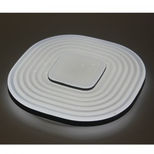 CX349 Ceiling Light