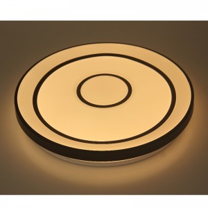 CX350 Taklampa