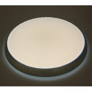 CX352 Ceiling Light