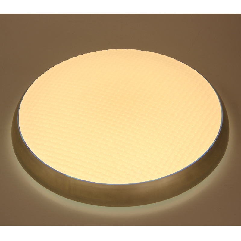 CX352 Ceiling Light