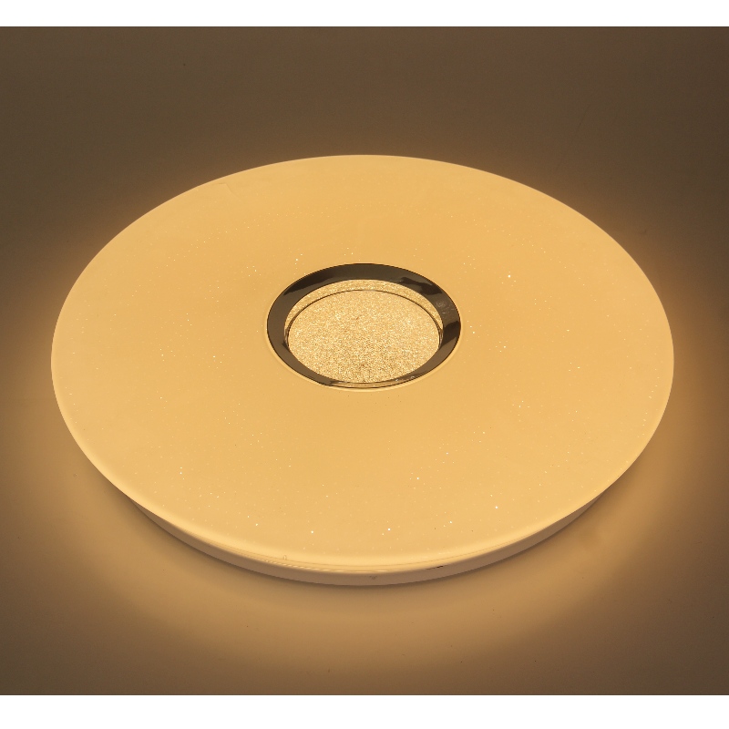 CX359 Ceiling Light