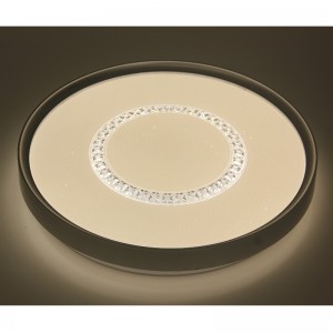 CX363 Ceiling Light